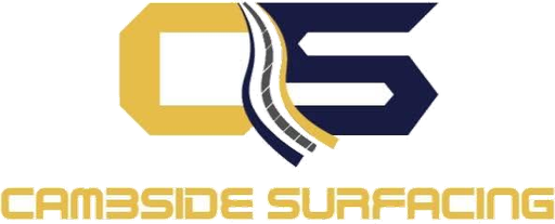 Cambside Surfacing